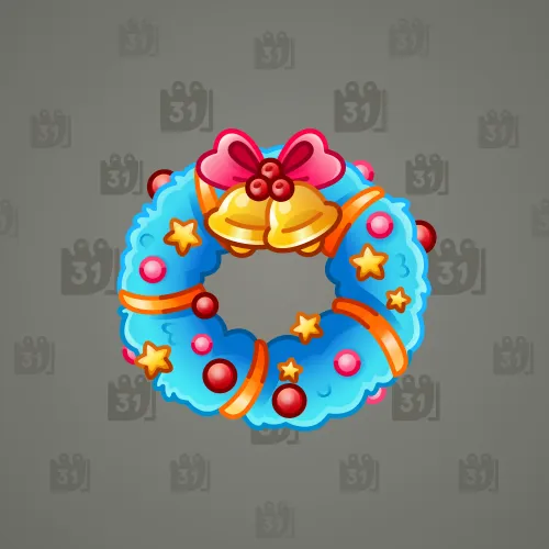 NFT Avatar