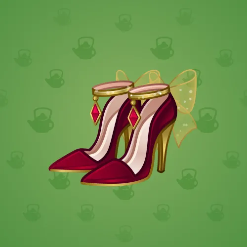 NFT Avatar