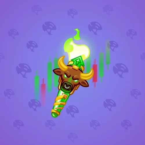 NFT Avatar