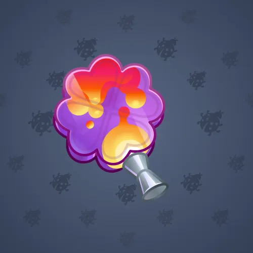 NFT Avatar