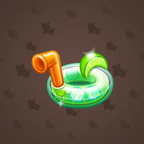 NFT Avatar