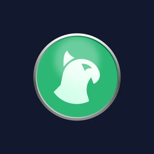 NFT Avatar