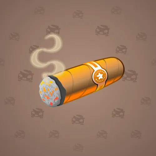 NFT Avatar