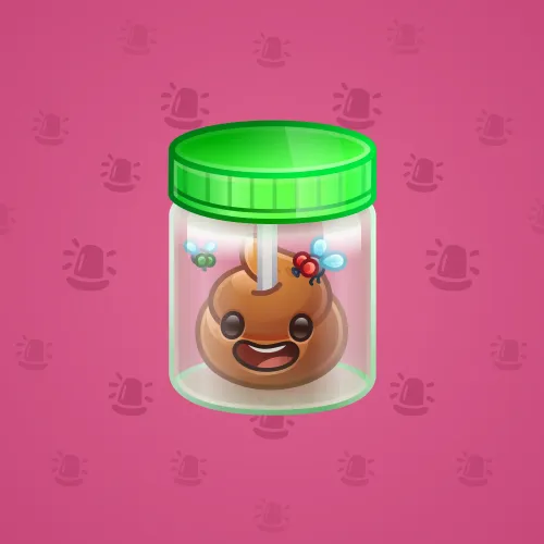 NFT Avatar