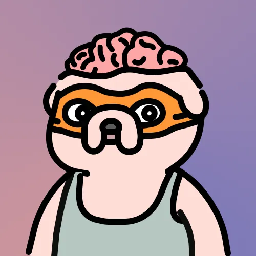 NFT Avatar