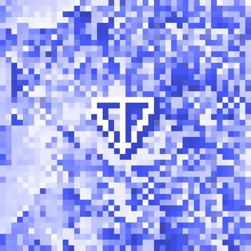 NFT Avatar