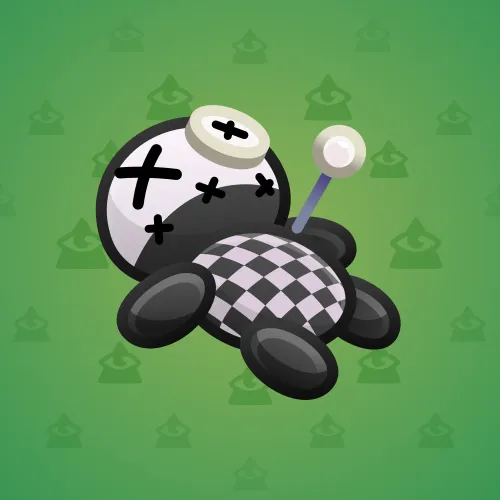 NFT Avatar