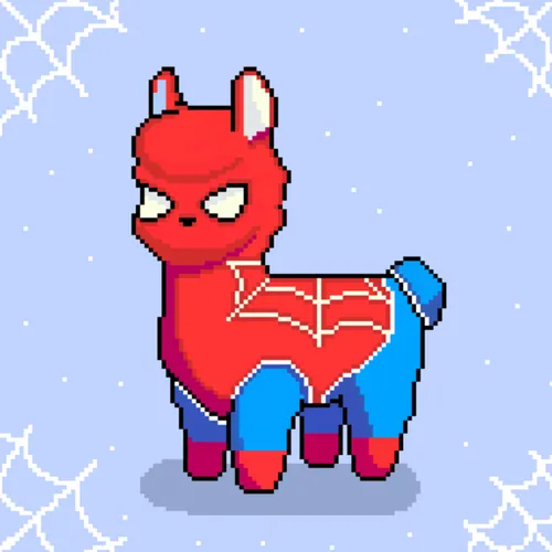NFT Avatar