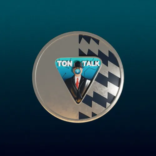 NFT Avatar