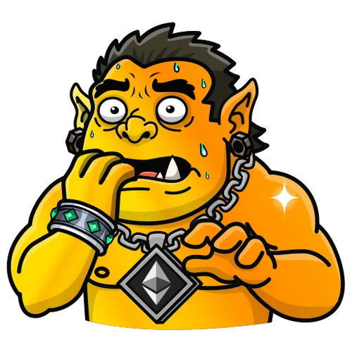 NFT Avatar