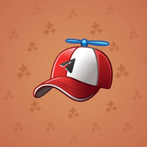 NFT Avatar