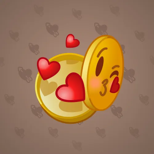 NFT Avatar