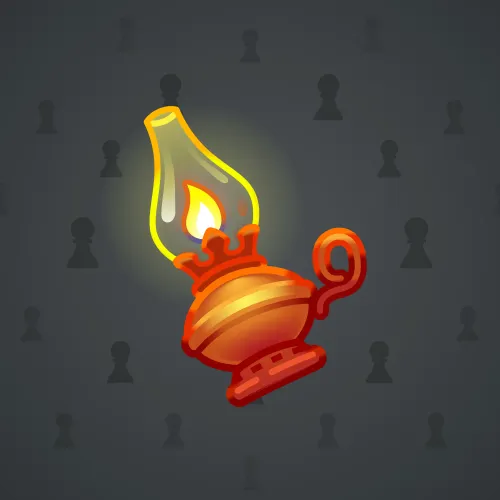 NFT Avatar