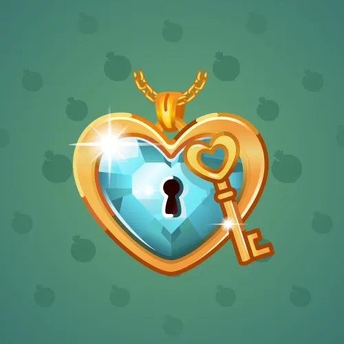 NFT Avatar