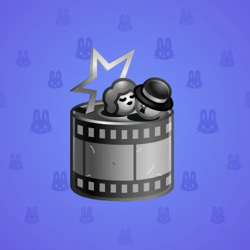 NFT Avatar