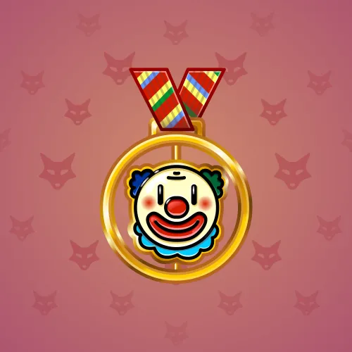 NFT Avatar