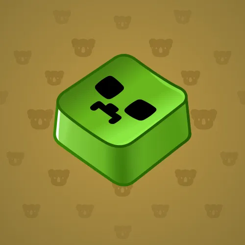 NFT Avatar