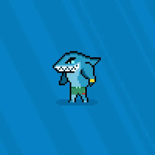 NFT Avatar