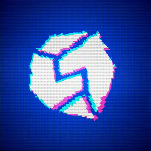 nft