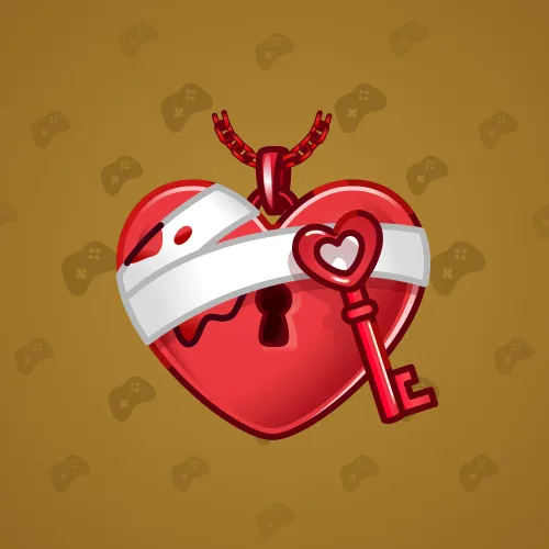 NFT Avatar