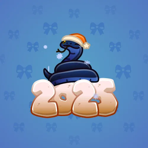 NFT Avatar