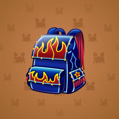 NFT Avatar