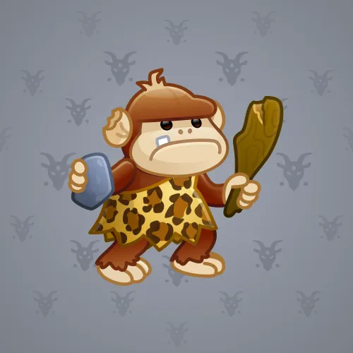 NFT Avatar