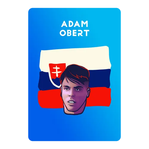 NFT Avatar