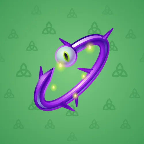 NFT Avatar