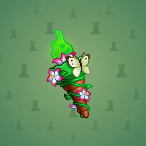 NFT Avatar