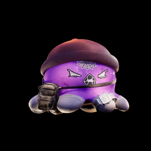 NFT Avatar