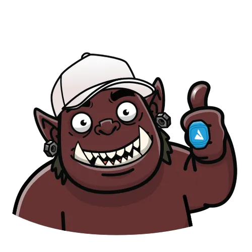 NFT Avatar