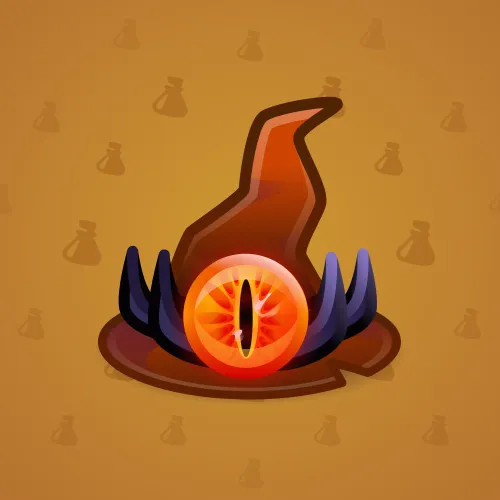 NFT Avatar