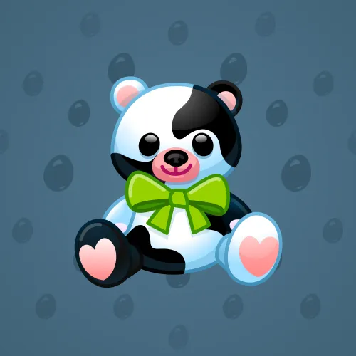 NFT Avatar