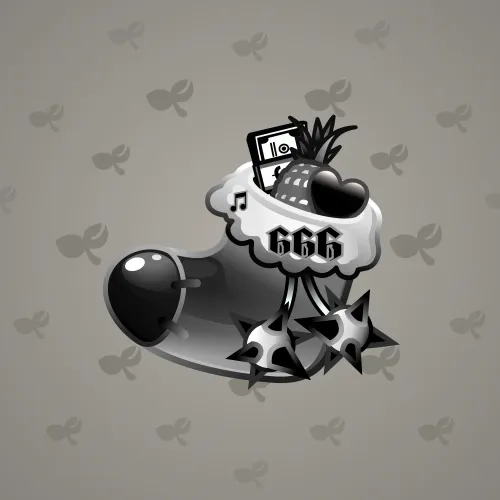 NFT Avatar