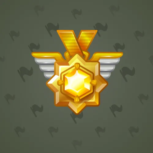 NFT Avatar