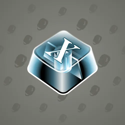 NFT Avatar