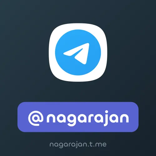 NFT Avatar