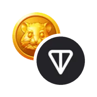 LP Token for HMSTR-GRAM