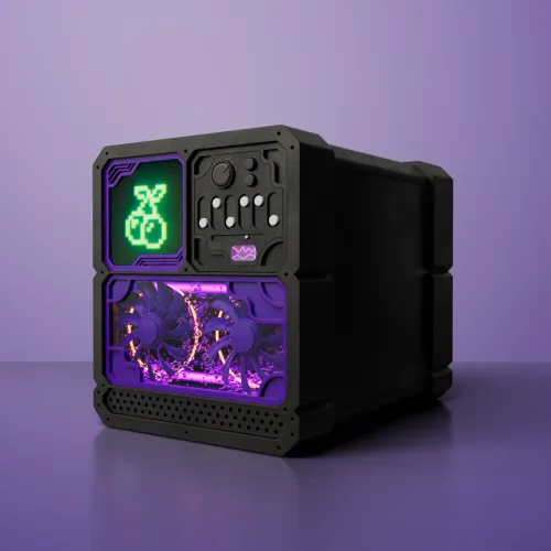 nft