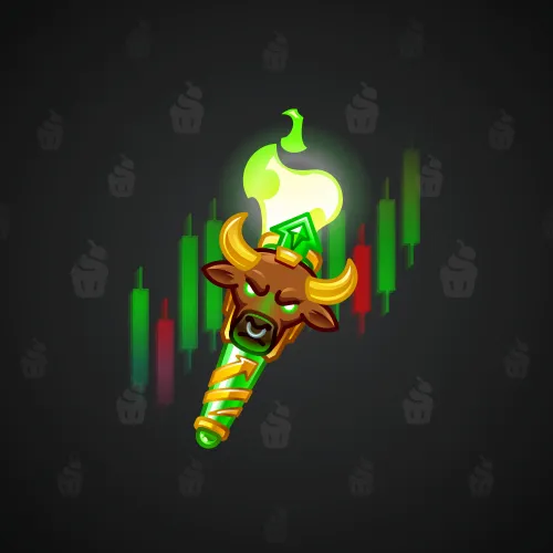 NFT Avatar