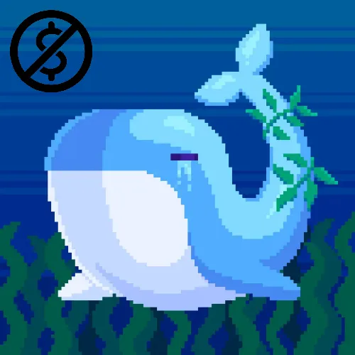 NFT Avatar