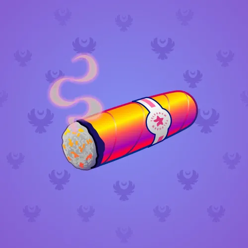 NFT Avatar