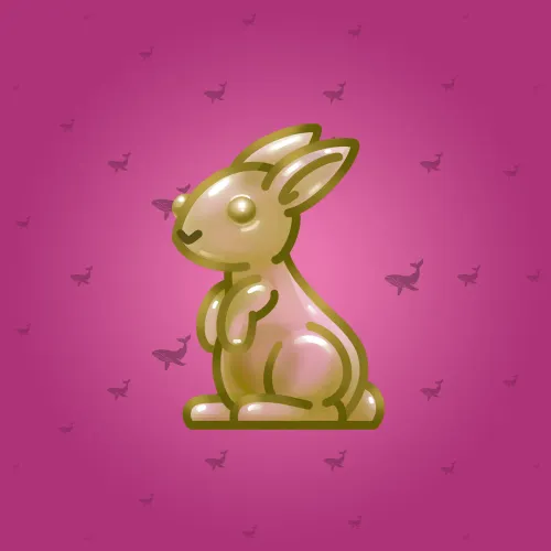 NFT Avatar