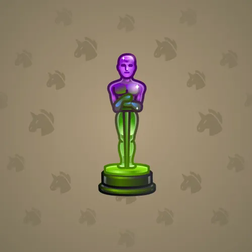 NFT Avatar