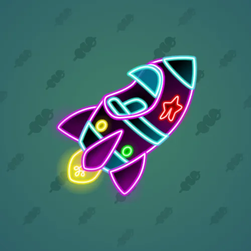 NFT Avatar