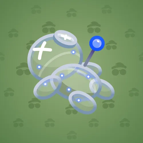 NFT Avatar