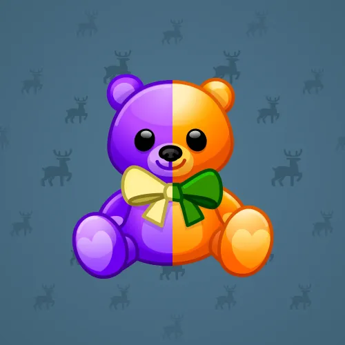 NFT Avatar
