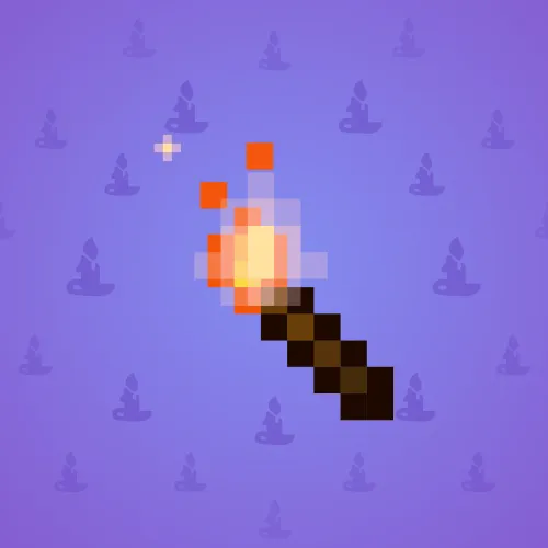 NFT Avatar