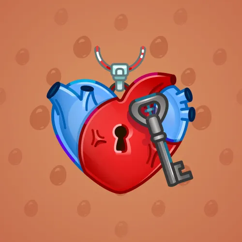 NFT Avatar